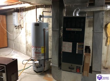 Beechwood Drive, Campbellsville, Kentucky 42718, ,2 BathroomsBathrooms,For Sale,Beechwood Drive,HK24003408