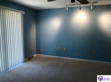 Beechwood Drive, Campbellsville, Kentucky 42718, ,2 BathroomsBathrooms,For Sale,Beechwood Drive,HK24003408