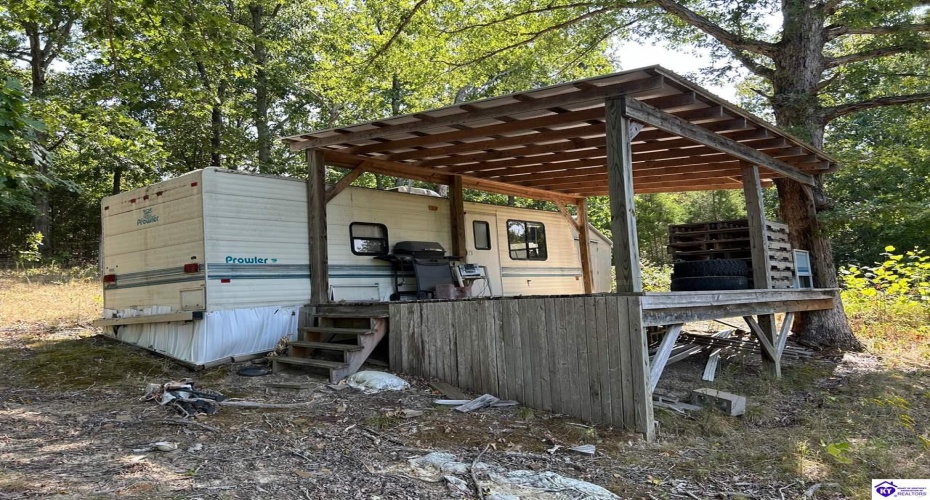 Flat Rock Road, Battletown, Kentucky 40104, ,For Sale,Flat Rock Road,HK24003412