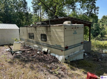 Flat Rock Road, Battletown, Kentucky 40104, ,For Sale,Flat Rock Road,HK24003412