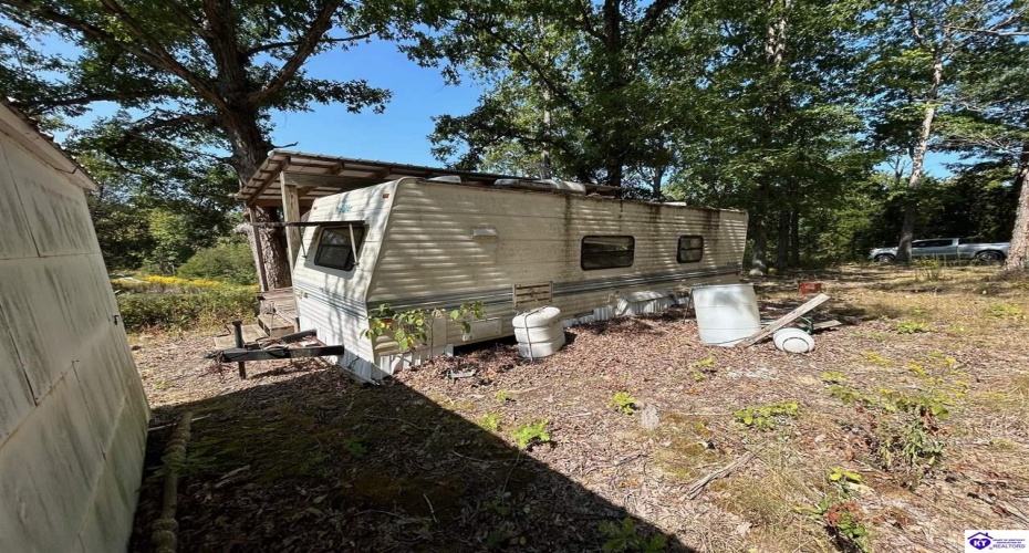 Flat Rock Road, Battletown, Kentucky 40104, ,For Sale,Flat Rock Road,HK24003412