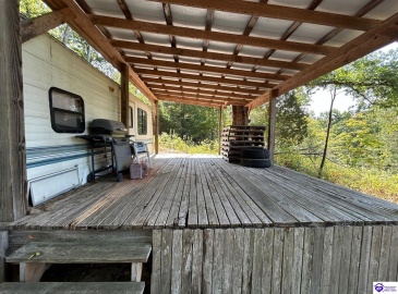 Flat Rock Road, Battletown, Kentucky 40104, ,For Sale,Flat Rock Road,HK24003412