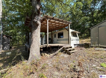 Flat Rock Road, Battletown, Kentucky 40104, ,For Sale,Flat Rock Road,HK24003412