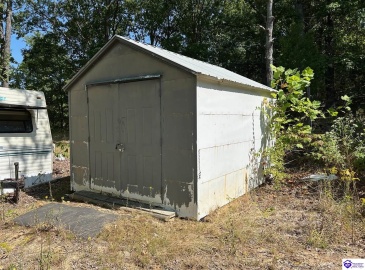 Flat Rock Road, Battletown, Kentucky 40104, ,For Sale,Flat Rock Road,HK24003412