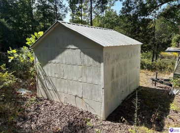 Flat Rock Road, Battletown, Kentucky 40104, ,For Sale,Flat Rock Road,HK24003412