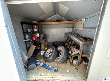 Flat Rock Road, Battletown, Kentucky 40104, ,For Sale,Flat Rock Road,HK24003412