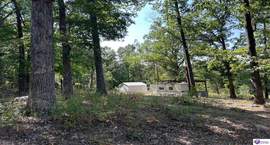 Flat Rock Road, Battletown, Kentucky 40104, ,For Sale,Flat Rock Road,HK24003412