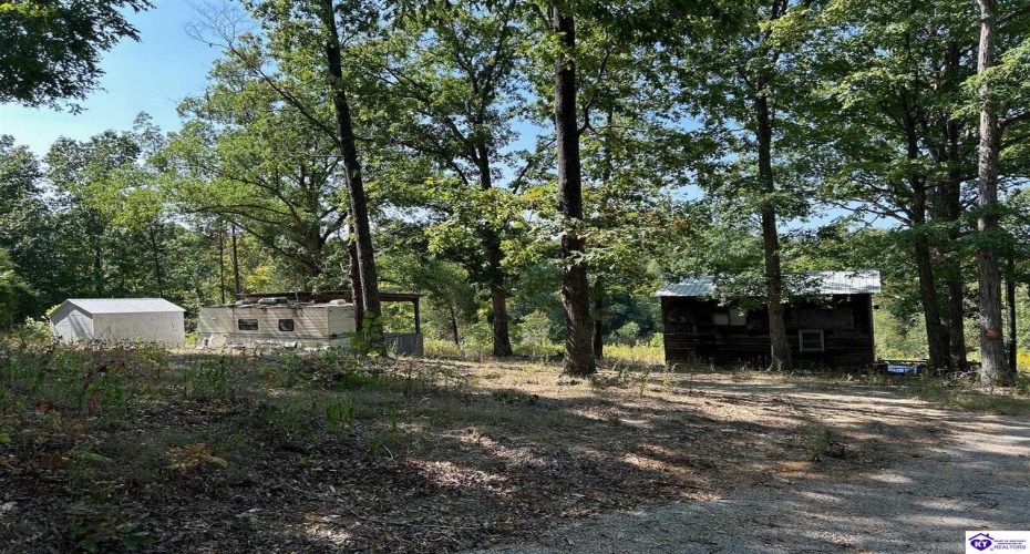 Flat Rock Road, Battletown, Kentucky 40104, ,For Sale,Flat Rock Road,HK24003412