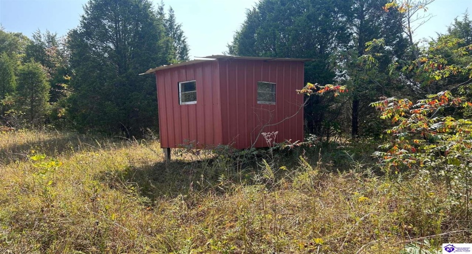 Flat Rock Road, Battletown, Kentucky 40104, ,For Sale,Flat Rock Road,HK24003412