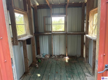 Flat Rock Road, Battletown, Kentucky 40104, ,For Sale,Flat Rock Road,HK24003412