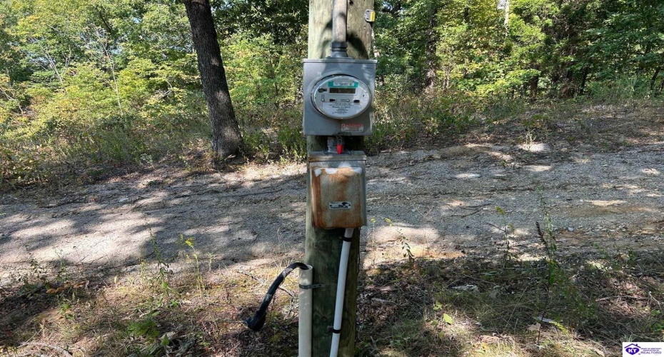 Flat Rock Road, Battletown, Kentucky 40104, ,For Sale,Flat Rock Road,HK24003412