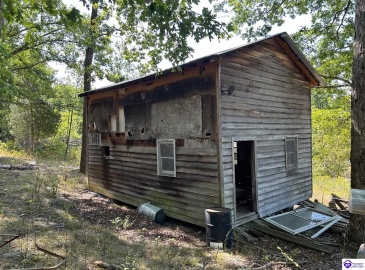 Flat Rock Road, Battletown, Kentucky 40104, ,For Sale,Flat Rock Road,HK24003412