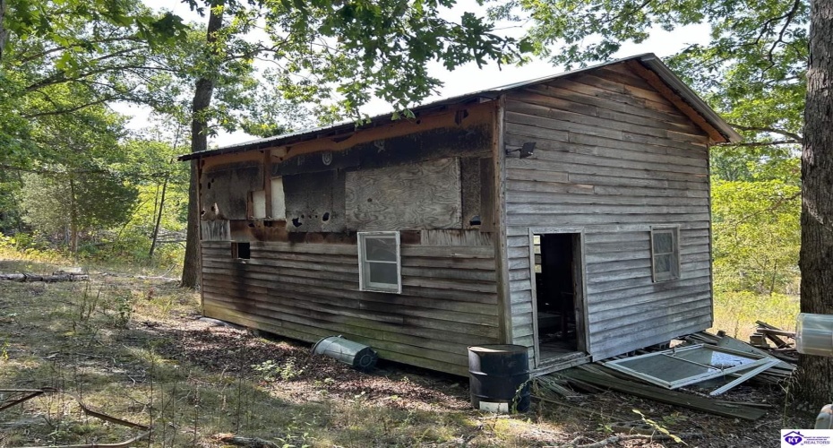 Flat Rock Road, Battletown, Kentucky 40104, ,For Sale,Flat Rock Road,HK24003412