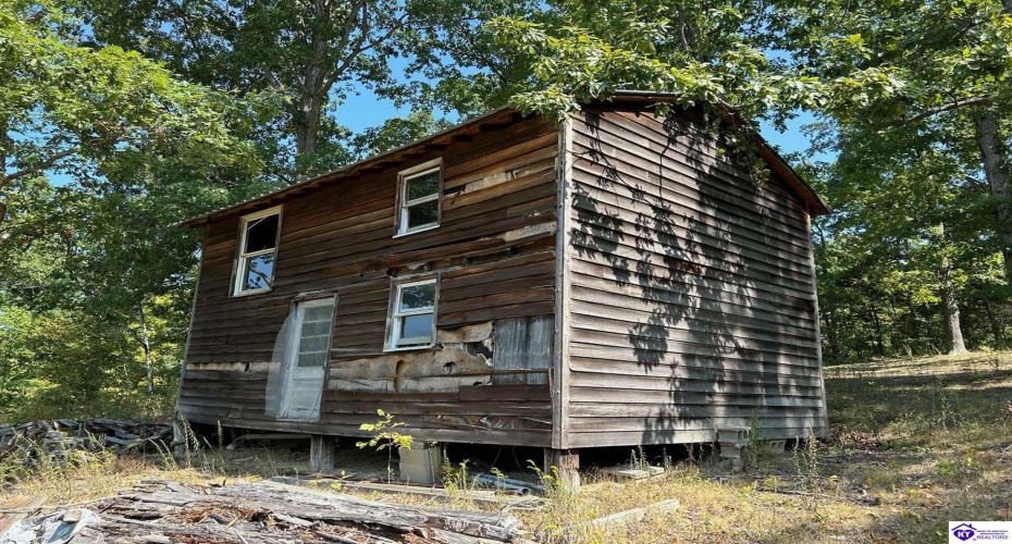 Flat Rock Road, Battletown, Kentucky 40104, ,For Sale,Flat Rock Road,HK24003412