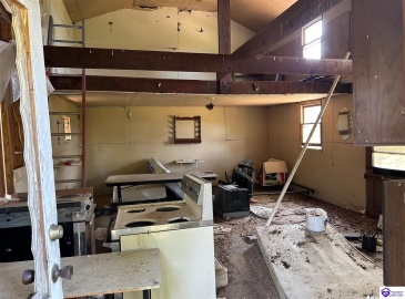 Flat Rock Road, Battletown, Kentucky 40104, ,For Sale,Flat Rock Road,HK24003412