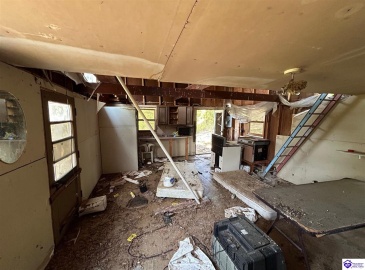 Flat Rock Road, Battletown, Kentucky 40104, ,For Sale,Flat Rock Road,HK24003412