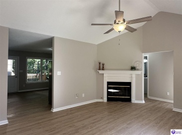 Hampton Road, Brandenburg, Kentucky 40108, ,2 BathroomsBathrooms,For Sale,Hampton Road,HK24003409