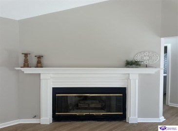 Hampton Road, Brandenburg, Kentucky 40108, ,2 BathroomsBathrooms,For Sale,Hampton Road,HK24003409