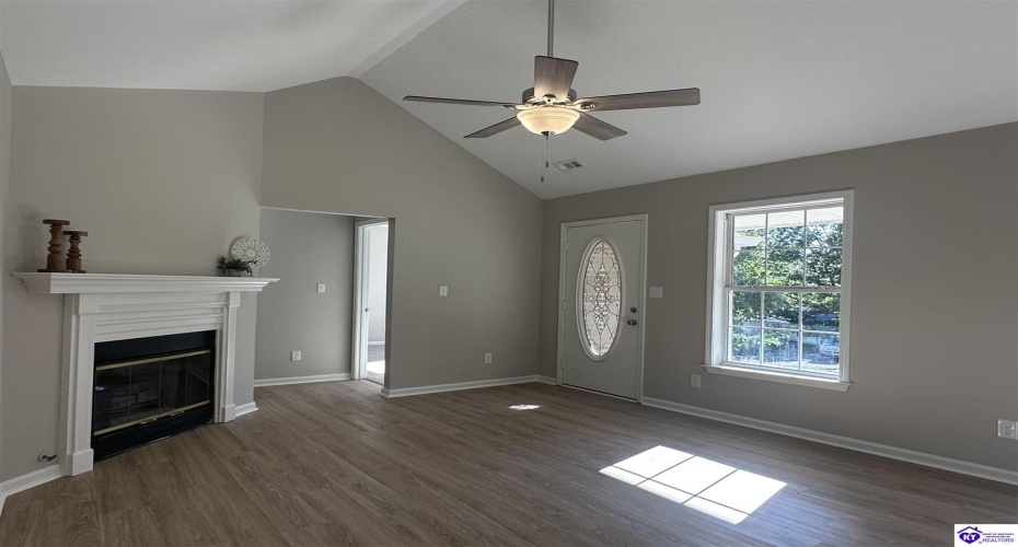 Hampton Road, Brandenburg, Kentucky 40108, ,2 BathroomsBathrooms,For Sale,Hampton Road,HK24003409