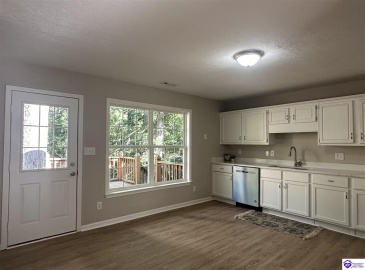 Hampton Road, Brandenburg, Kentucky 40108, ,2 BathroomsBathrooms,For Sale,Hampton Road,HK24003409