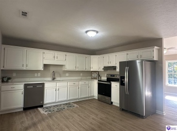 Hampton Road, Brandenburg, Kentucky 40108, ,2 BathroomsBathrooms,For Sale,Hampton Road,HK24003409