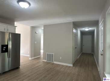 Hampton Road, Brandenburg, Kentucky 40108, ,2 BathroomsBathrooms,For Sale,Hampton Road,HK24003409