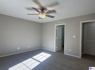 Hampton Road, Brandenburg, Kentucky 40108, ,2 BathroomsBathrooms,For Sale,Hampton Road,HK24003409