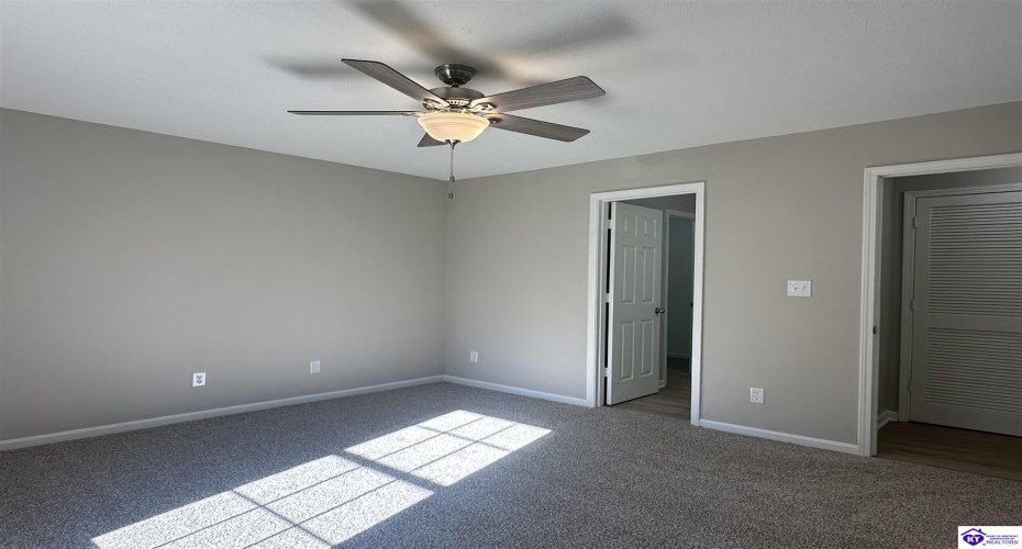 Hampton Road, Brandenburg, Kentucky 40108, ,2 BathroomsBathrooms,For Sale,Hampton Road,HK24003409