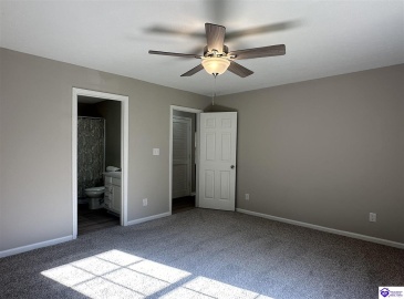 Hampton Road, Brandenburg, Kentucky 40108, ,2 BathroomsBathrooms,For Sale,Hampton Road,HK24003409