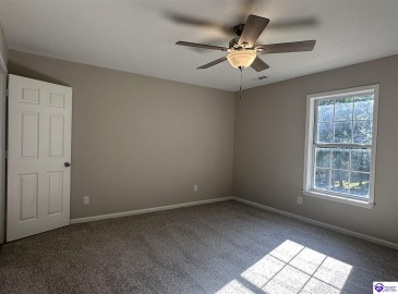 Hampton Road, Brandenburg, Kentucky 40108, ,2 BathroomsBathrooms,For Sale,Hampton Road,HK24003409