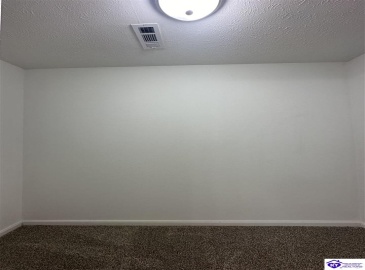 Hampton Road, Brandenburg, Kentucky 40108, ,2 BathroomsBathrooms,For Sale,Hampton Road,HK24003409