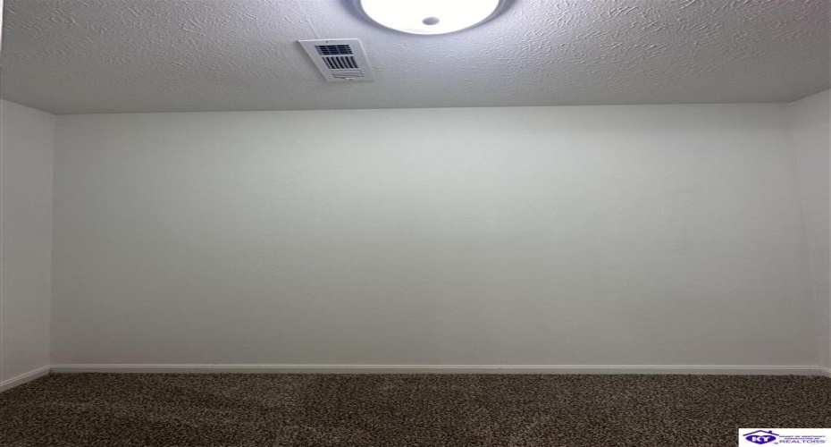 Hampton Road, Brandenburg, Kentucky 40108, ,2 BathroomsBathrooms,For Sale,Hampton Road,HK24003409