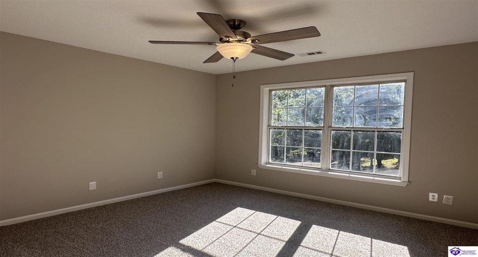 Hampton Road, Brandenburg, Kentucky 40108, ,2 BathroomsBathrooms,For Sale,Hampton Road,HK24003409