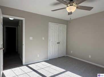 Hampton Road, Brandenburg, Kentucky 40108, ,2 BathroomsBathrooms,For Sale,Hampton Road,HK24003409