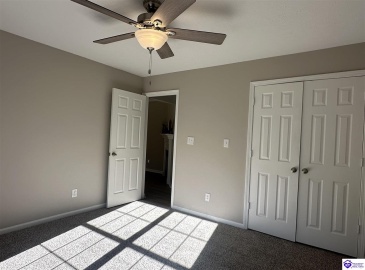 Hampton Road, Brandenburg, Kentucky 40108, ,2 BathroomsBathrooms,For Sale,Hampton Road,HK24003409