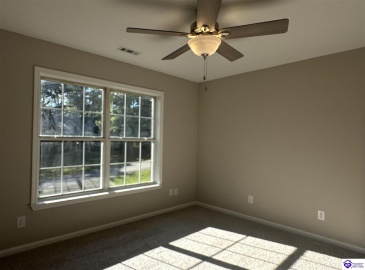 Hampton Road, Brandenburg, Kentucky 40108, ,2 BathroomsBathrooms,For Sale,Hampton Road,HK24003409