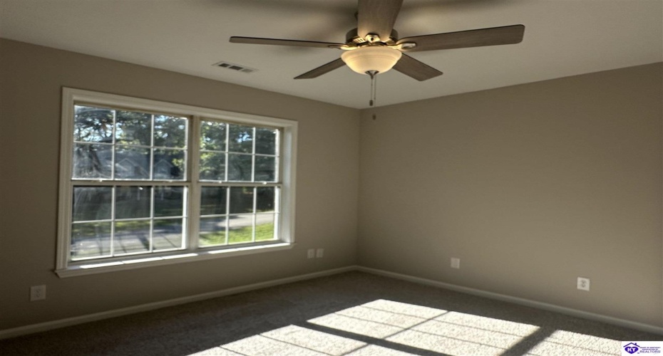 Hampton Road, Brandenburg, Kentucky 40108, ,2 BathroomsBathrooms,For Sale,Hampton Road,HK24003409