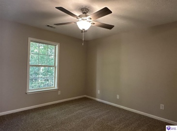 Hampton Road, Brandenburg, Kentucky 40108, ,2 BathroomsBathrooms,For Sale,Hampton Road,HK24003409