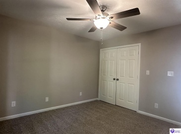 Hampton Road, Brandenburg, Kentucky 40108, ,2 BathroomsBathrooms,For Sale,Hampton Road,HK24003409