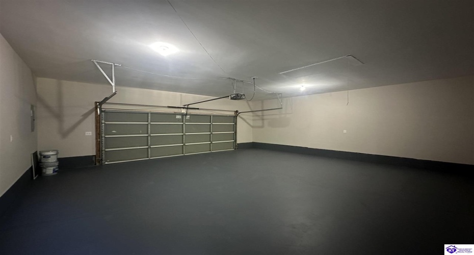 Hampton Road, Brandenburg, Kentucky 40108, ,2 BathroomsBathrooms,For Sale,Hampton Road,HK24003409