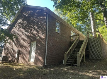 Hampton Road, Brandenburg, Kentucky 40108, ,2 BathroomsBathrooms,For Sale,Hampton Road,HK24003409