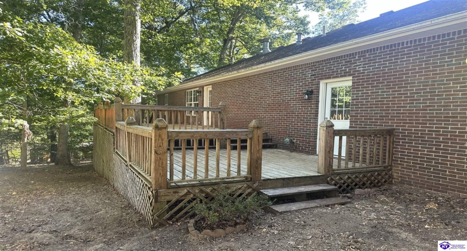 Hampton Road, Brandenburg, Kentucky 40108, ,2 BathroomsBathrooms,For Sale,Hampton Road,HK24003409