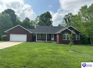 Tumbleweed Court, Elizabethtown, Kentucky 42701, ,2 BathroomsBathrooms,For Sale,Tumbleweed Court,HK24001695