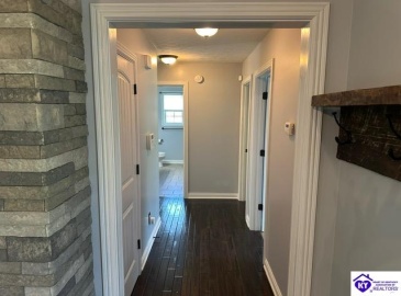 Tumbleweed Court, Elizabethtown, Kentucky 42701, ,2 BathroomsBathrooms,For Sale,Tumbleweed Court,HK24001695