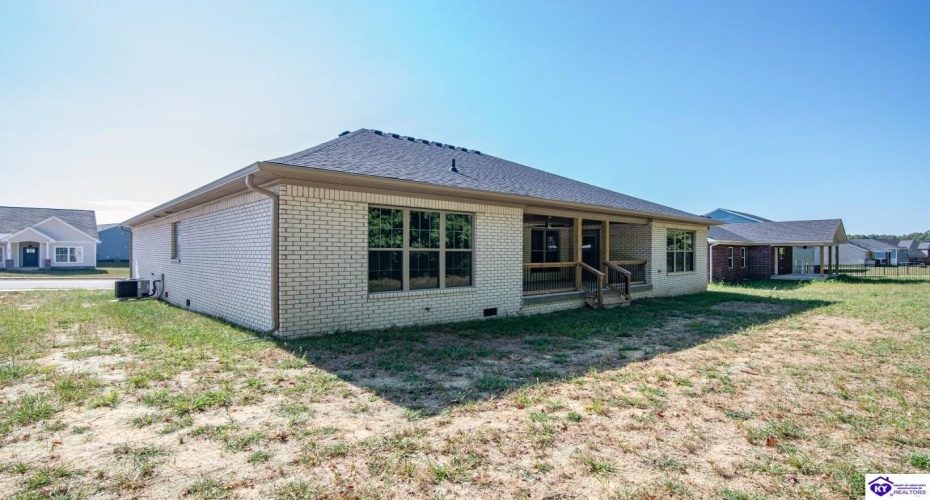 Summit Creek Drive, Elizabethtown, Kentucky 42701, ,2 BathroomsBathrooms,For Sale,Summit Creek Drive,HK24003414