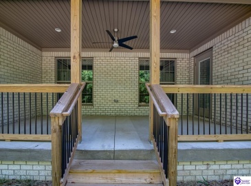 Summit Creek Drive, Elizabethtown, Kentucky 42701, ,2 BathroomsBathrooms,For Sale,Summit Creek Drive,HK24003414