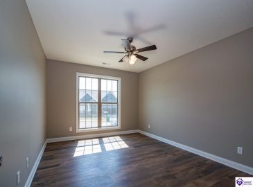 Summit Creek Drive, Elizabethtown, Kentucky 42701, ,2 BathroomsBathrooms,For Sale,Summit Creek Drive,HK24003414