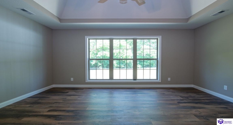 Summit Creek Drive, Elizabethtown, Kentucky 42701, ,2 BathroomsBathrooms,For Sale,Summit Creek Drive,HK24003414