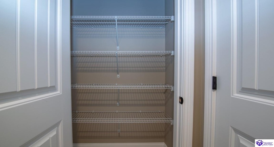 Summit Creek Drive, Elizabethtown, Kentucky 42701, ,2 BathroomsBathrooms,For Sale,Summit Creek Drive,HK24003414