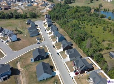 Summit Creek Drive, Elizabethtown, Kentucky 42701, ,2 BathroomsBathrooms,For Sale,Summit Creek Drive,HK24003414